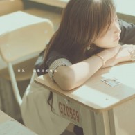 444888管家婆网